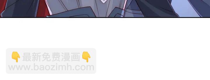 第37话 成王败寇98