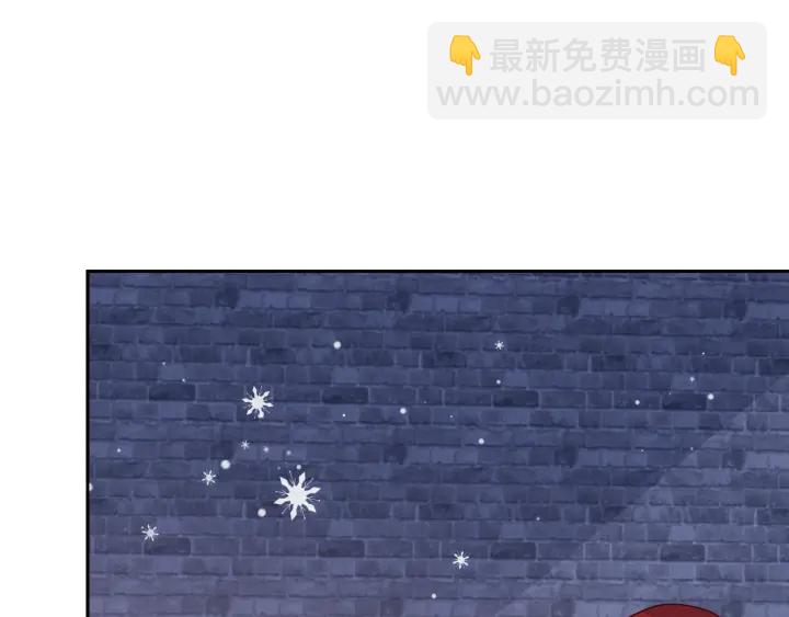 第37话 成王败寇99