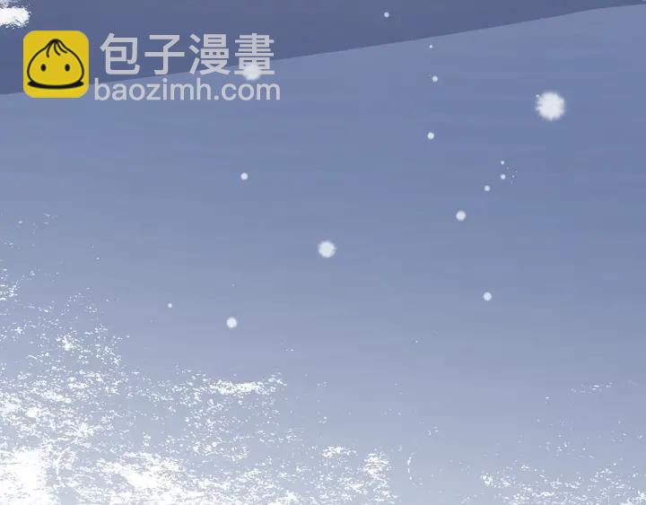 第38话 想改变他的命运103