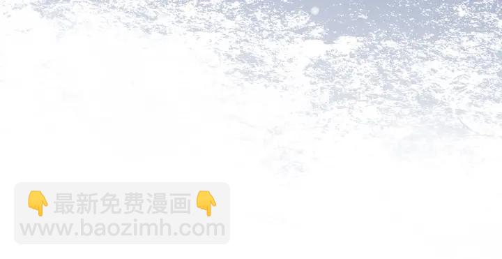 第38话 想改变他的命运108