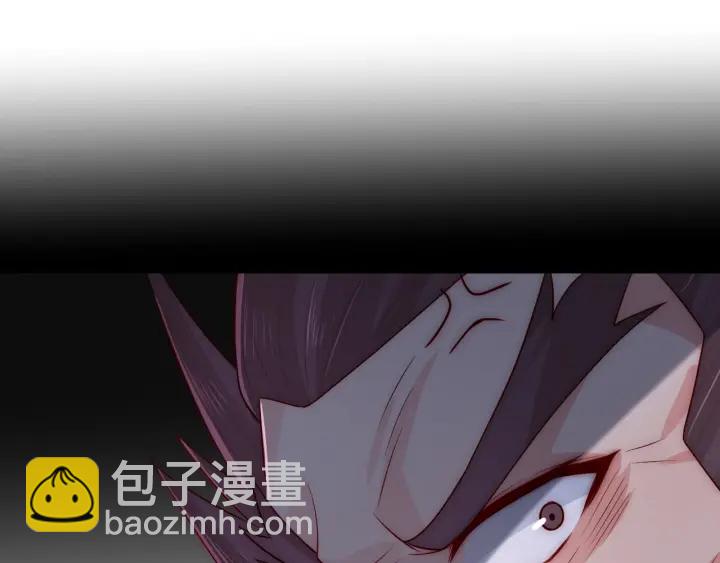 第38话 想改变他的命运130