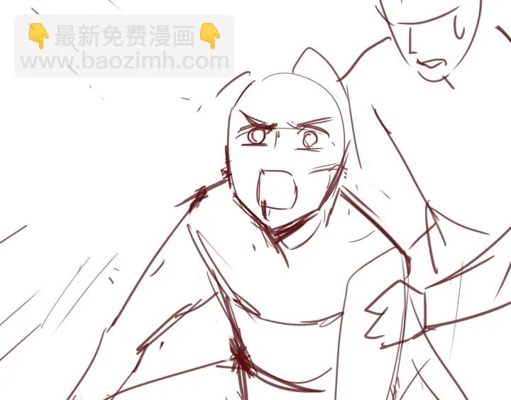 第38话 想改变他的命运149