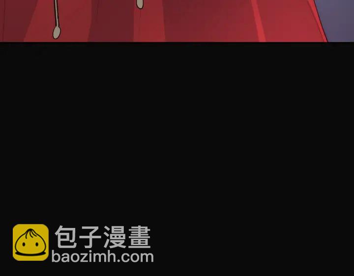第38话 想改变他的命运23
