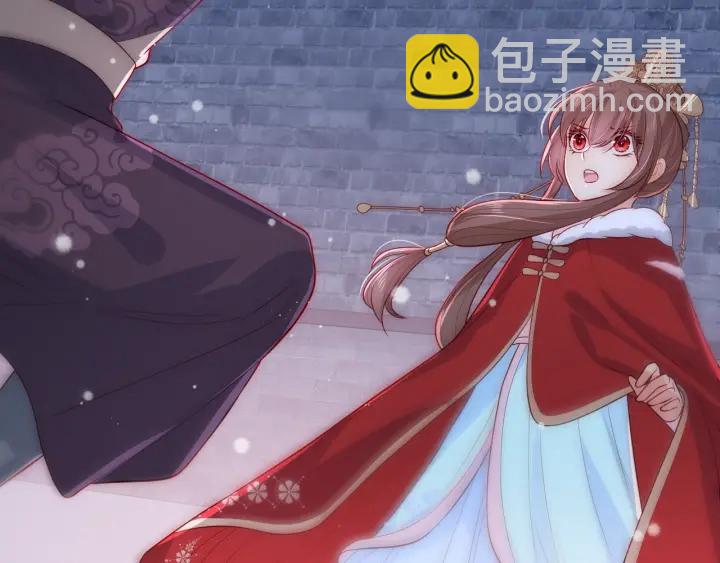 第38话 想改变他的命运40