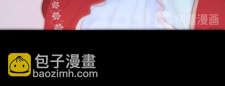 第38话 想改变他的命运41