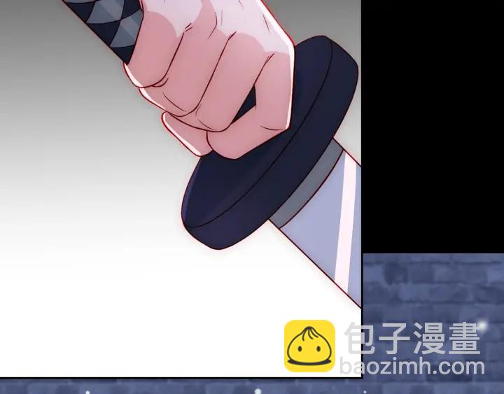 第38话 想改变他的命运5