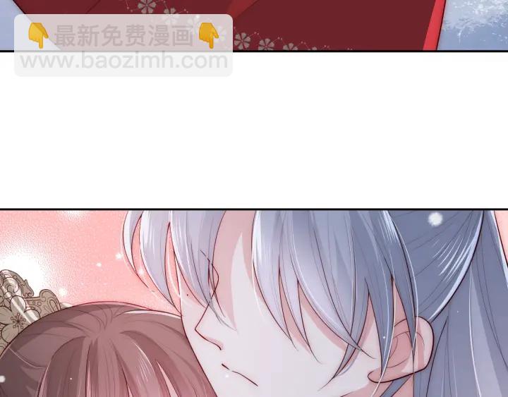 第38话 想改变他的命运53