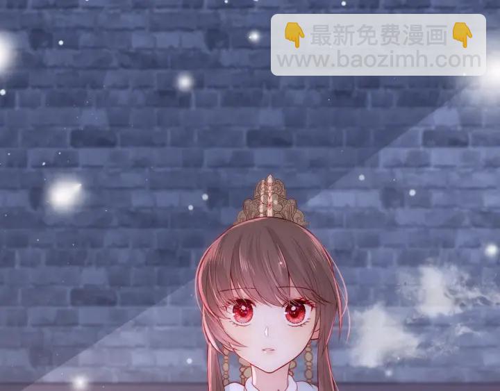 第38话 想改变他的命运6
