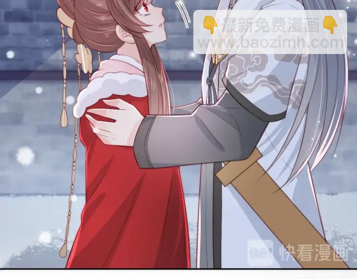 第38话 想改变他的命运60
