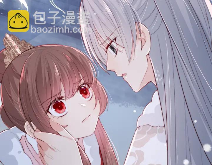 第38话 想改变他的命运67