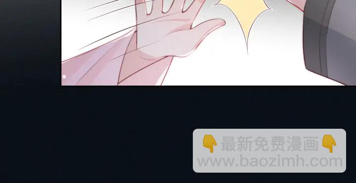 第38话 想改变他的命运70
