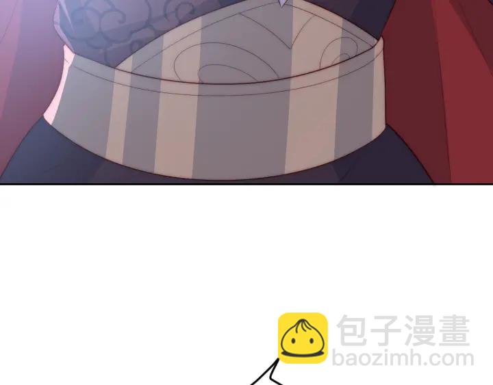 第38话 想改变他的命运77