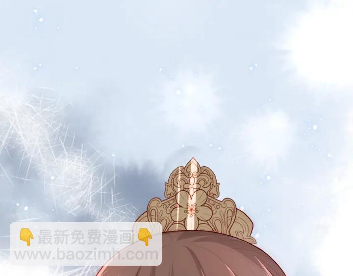第38话 想改变他的命运8