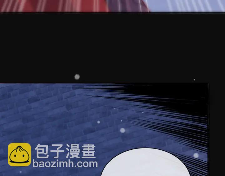 第38话 想改变他的命运88