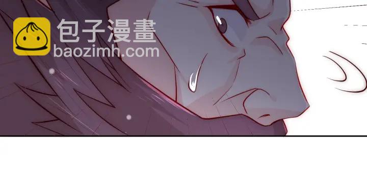 第38话 想改变他的命运92