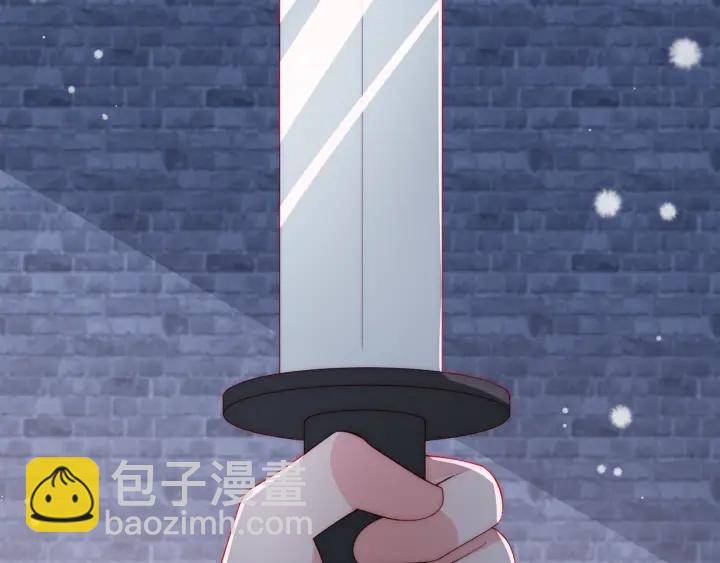 第38话 想改变他的命运98