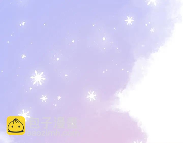 第40话 想救你需要什么理由？119