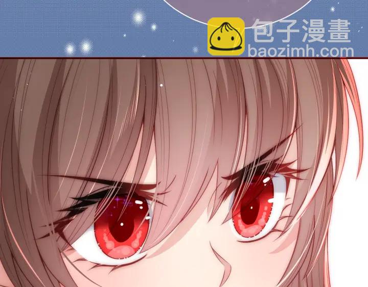 第40话 想救你需要什么理由？140