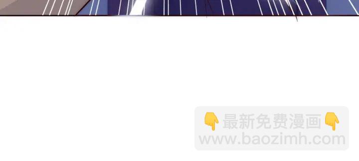 第40话 想救你需要什么理由？28