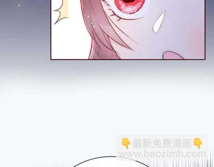 第40话 想救你需要什么理由？36