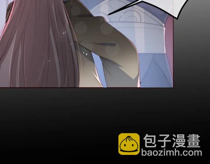 第40话 想救你需要什么理由？45