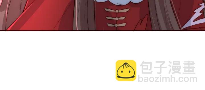 第40话 想救你需要什么理由？57