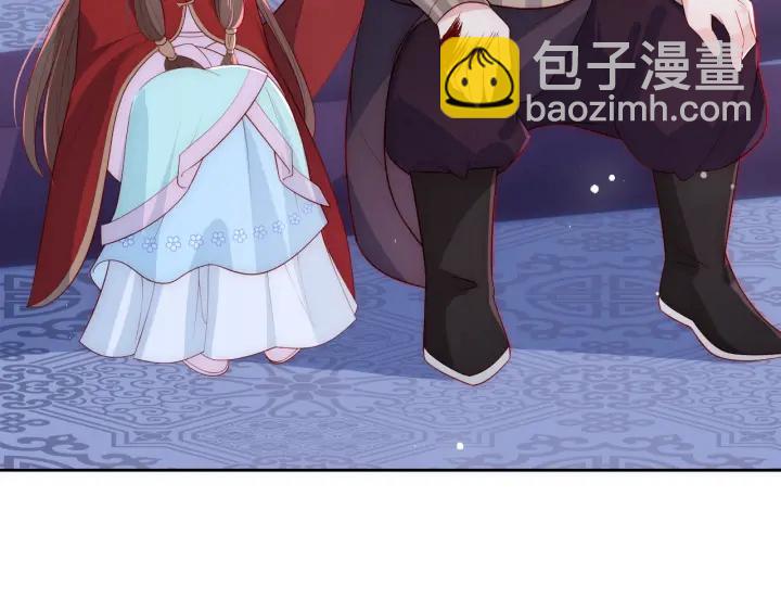 第40话 想救你需要什么理由？61