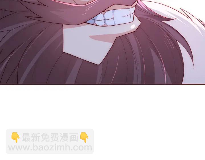 第40话 想救你需要什么理由？88