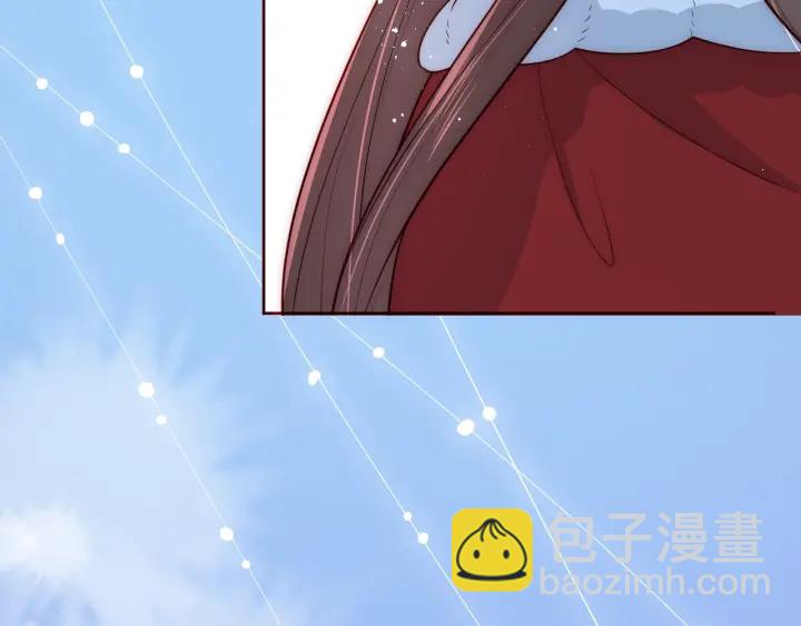 第41话 传说中的邑界图100