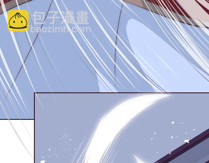 第42话 带你回家27