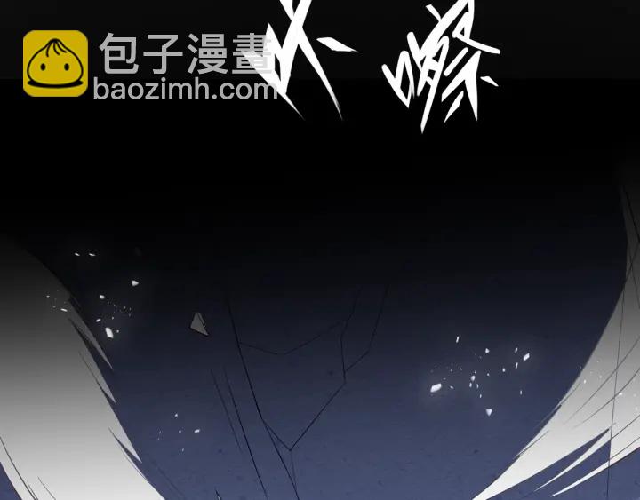 第42话 带你回家30