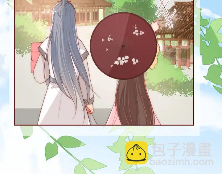 第42话 带你回家39