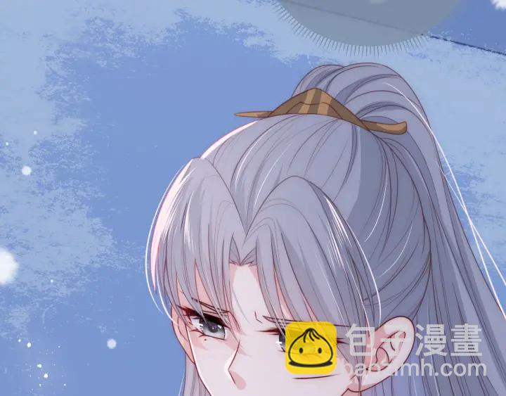 第42话 带你回家71