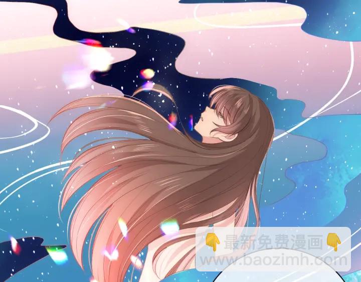 第43话 还好你没事107