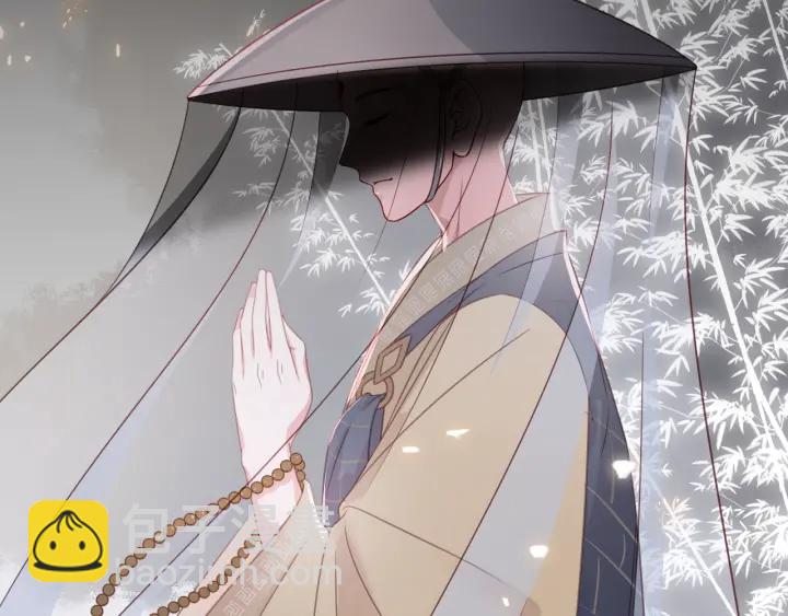 第43话 还好你没事119