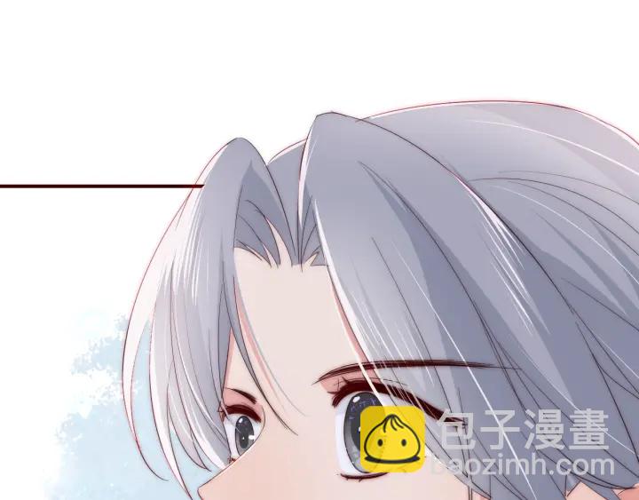 第43话 还好你没事122