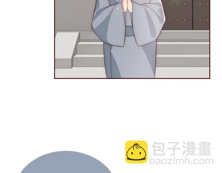 第43话 还好你没事134