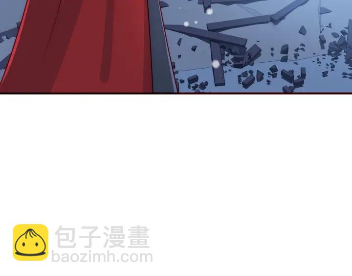 第43话 还好你没事14