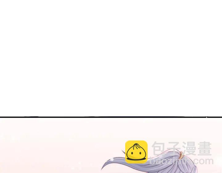 第43话 还好你没事23