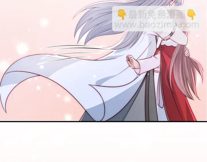 第43话 还好你没事24