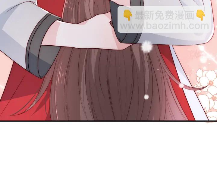 第43话 还好你没事27