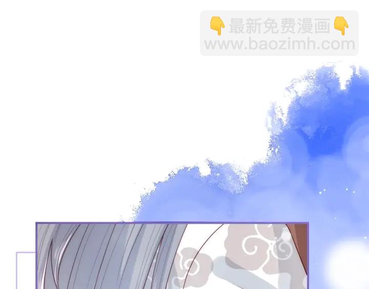第43话 还好你没事30