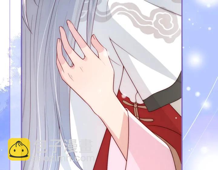 第43话 还好你没事31