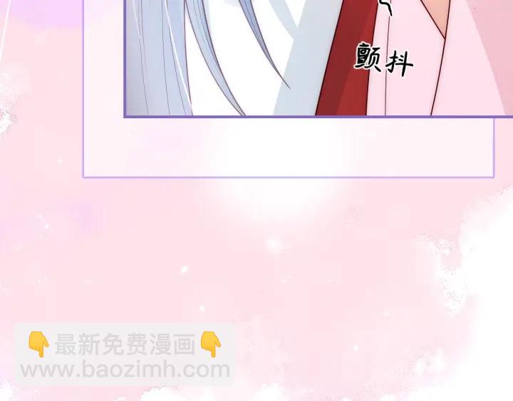 第43话 还好你没事34
