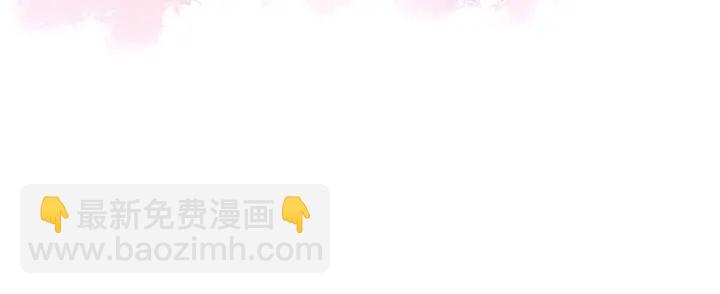 第43话 还好你没事35