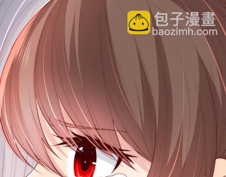 第43话 还好你没事36