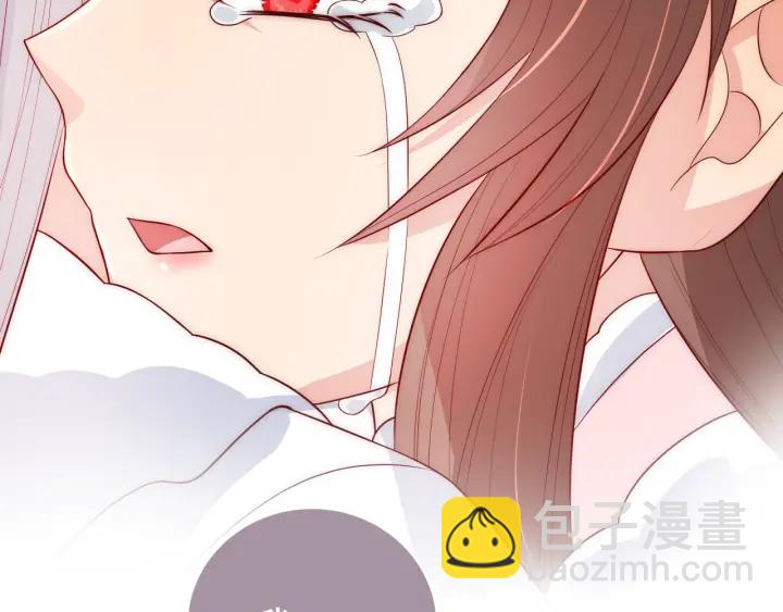 第43话 还好你没事37