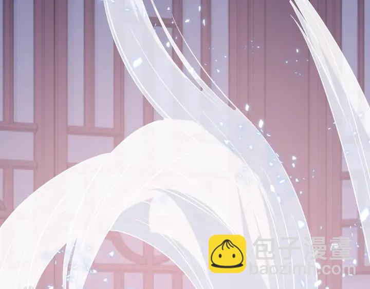 第43话 还好你没事41