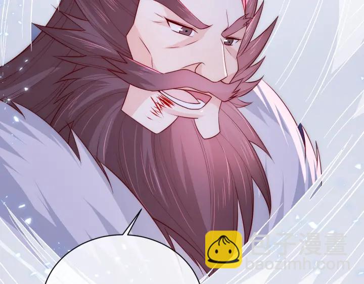 第43话 还好你没事51