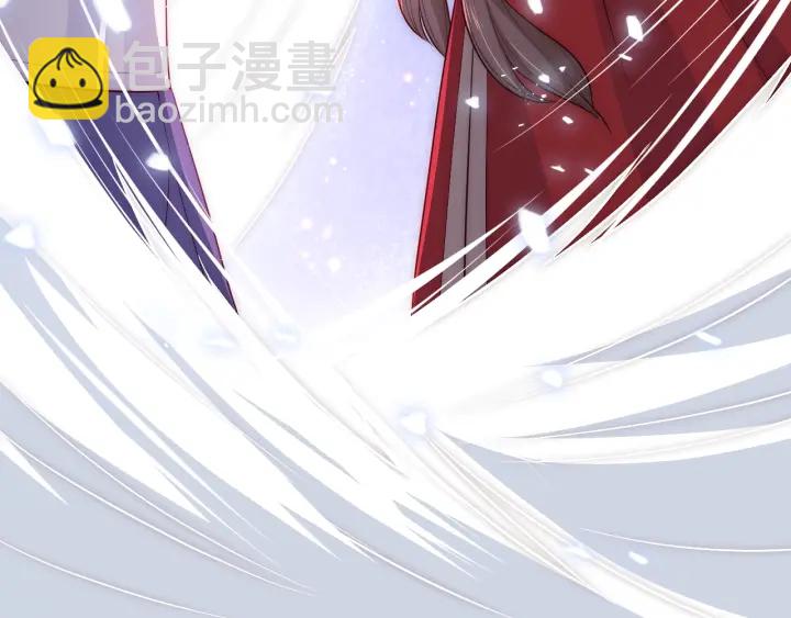 第43话 还好你没事59